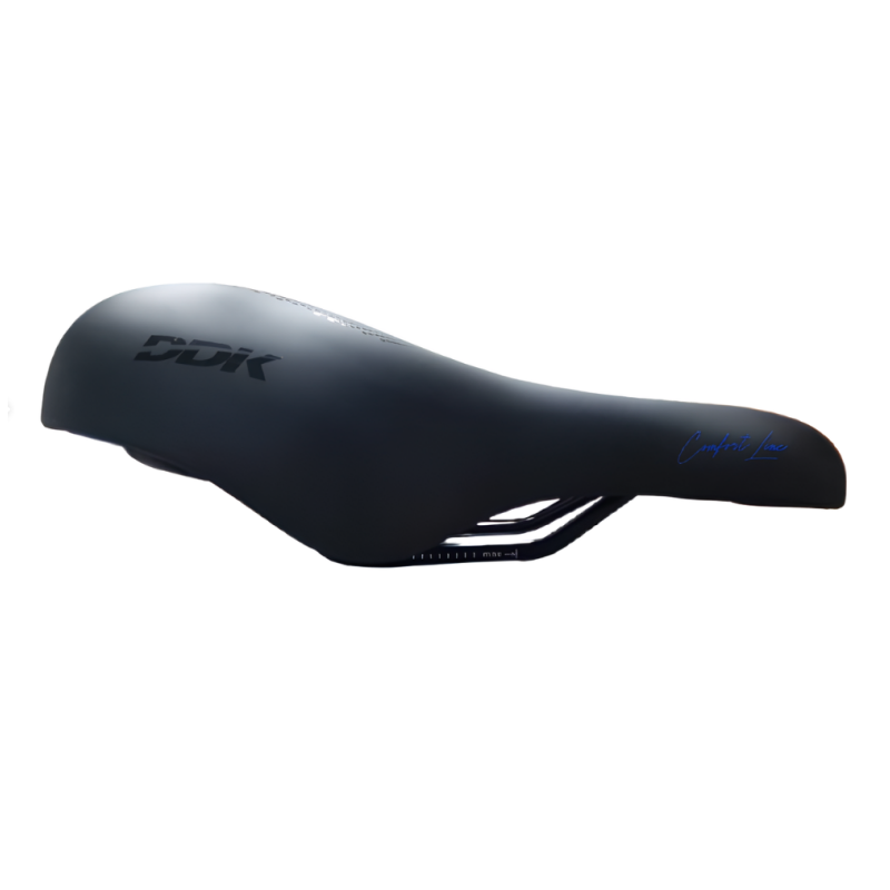 saddle